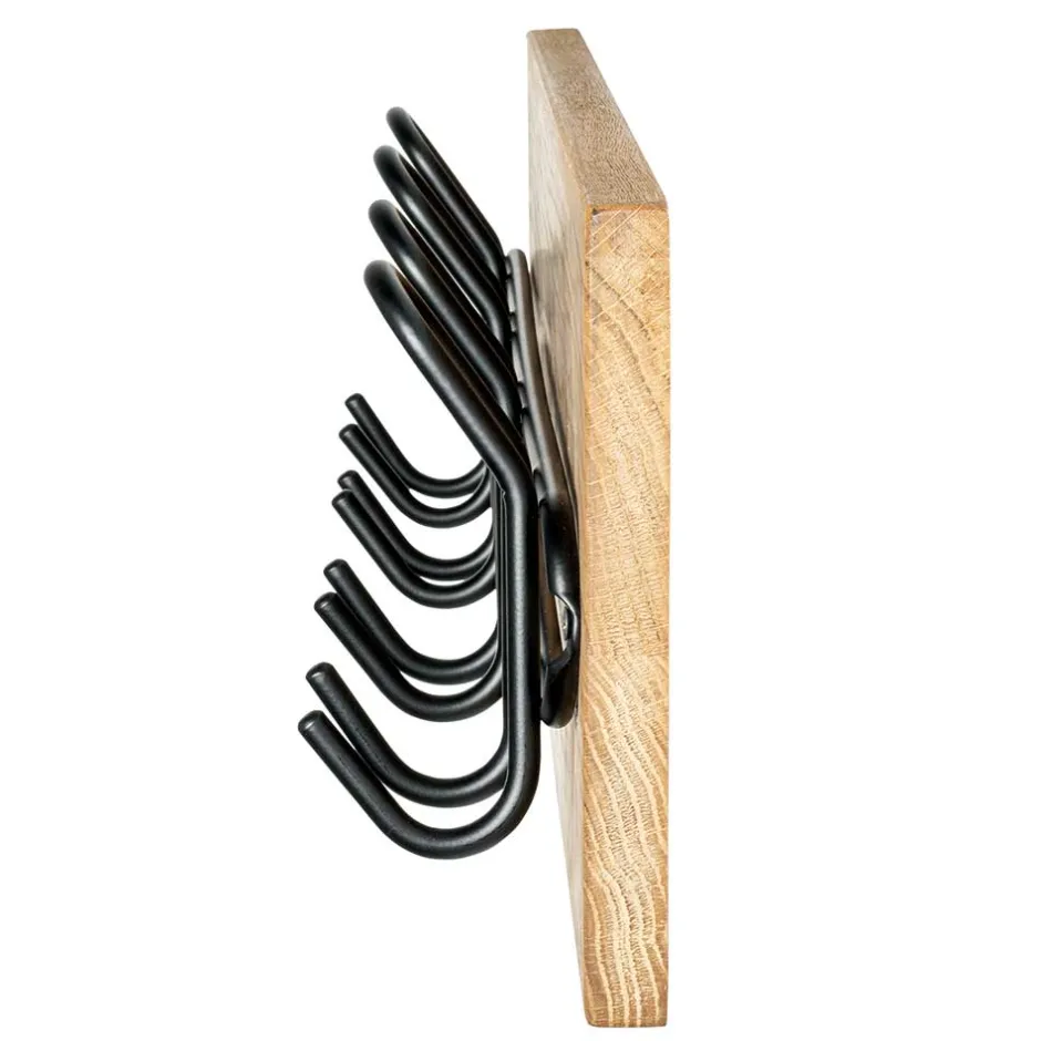 Pharao24 Hängegarderobe Everdy> Wandgarderoben|Garderobenleisten