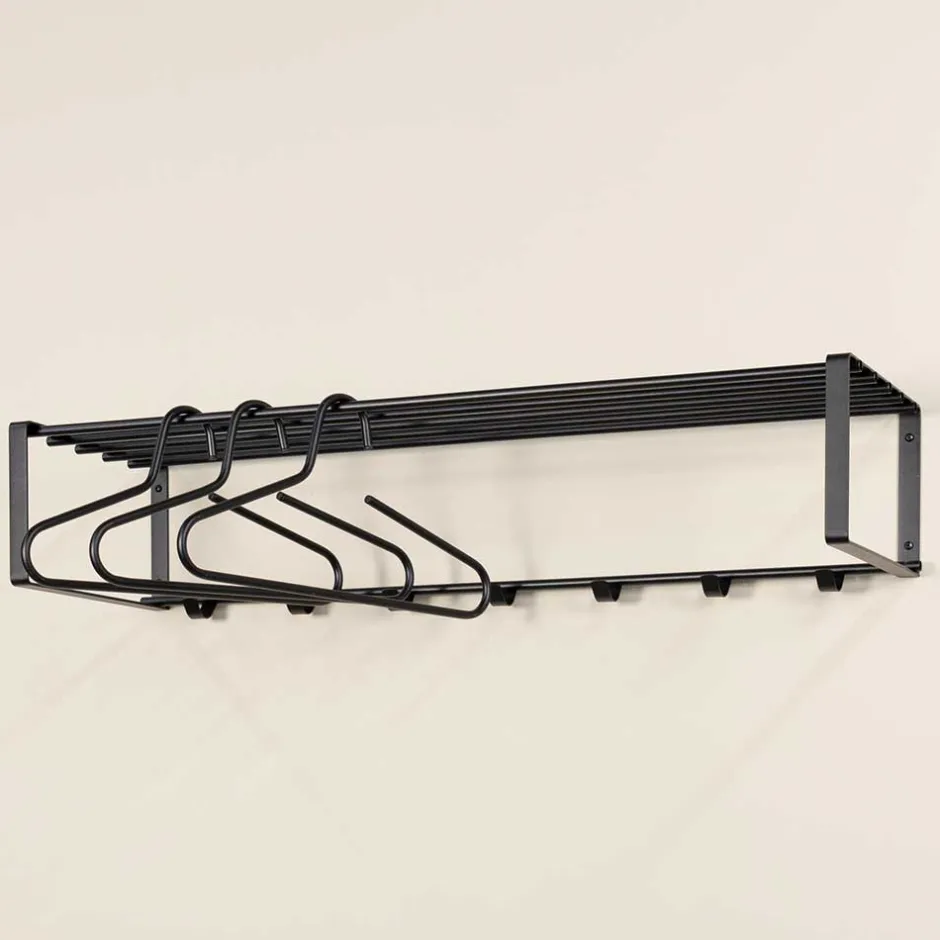 Pharao24 Hängegarderobe Flurinia> Wandgarderoben