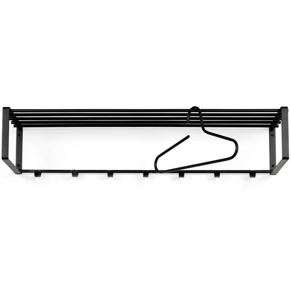 Pharao24 Hängegarderobe Flurinia> Wandgarderoben