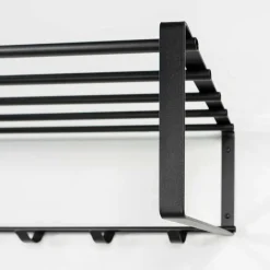 Pharao24 Hängegarderobe Flurinia><noscript><img width=