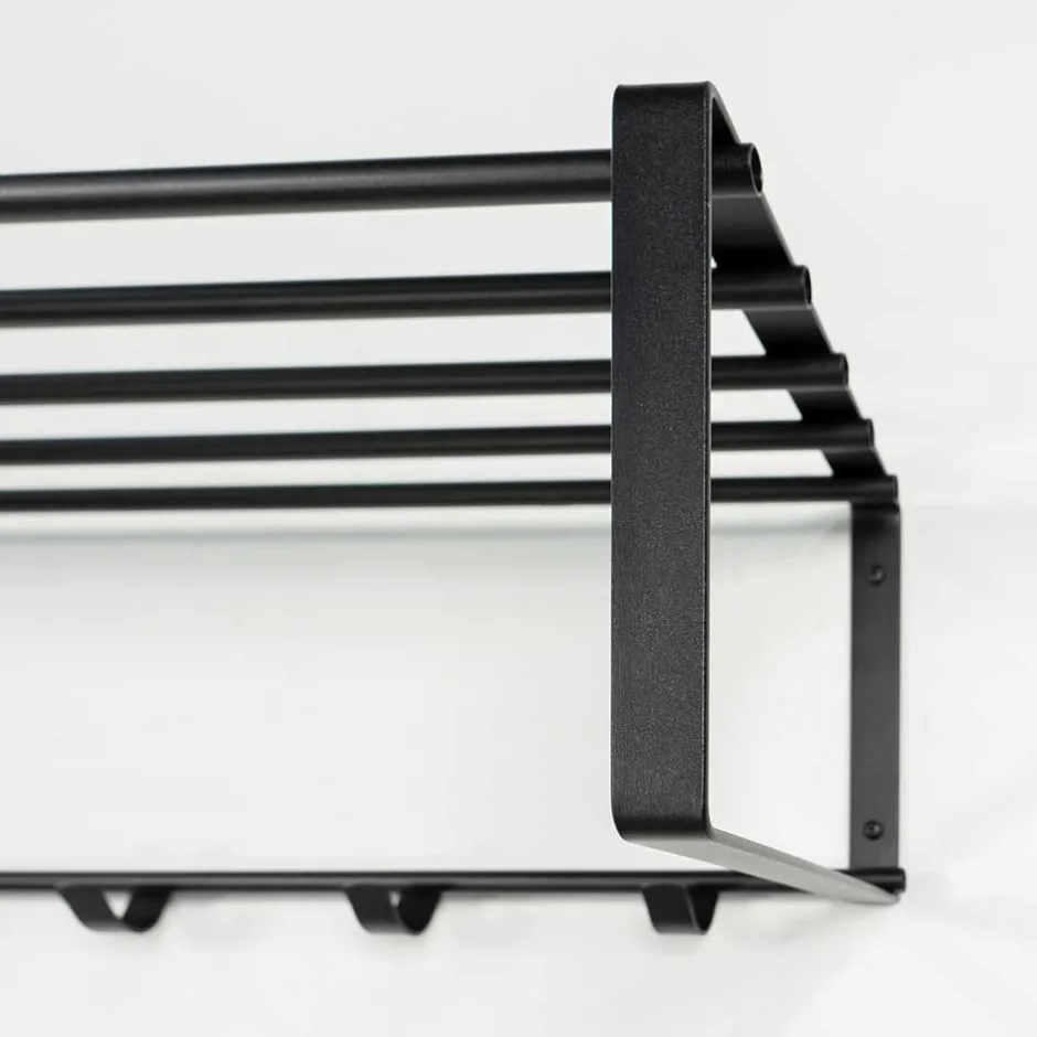 Pharao24 Hängegarderobe Flurinia> Wandgarderoben