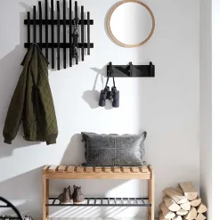 Pharao24 Hängegarderobe Hooka><noscript><img width=