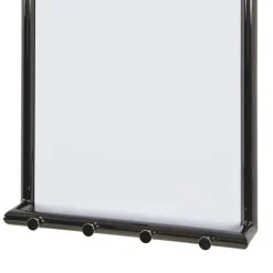 Wandgarderoben*Pharao24 Hängegarderobe Hovalta