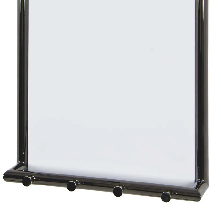 Wandgarderoben*Pharao24 Hängegarderobe Hovalta