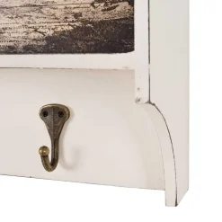 Pharao24 Hängegarderobe Jaturac><noscript><img width=