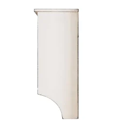 Pharao24 Hängegarderobe Jaturac><noscript><img width=