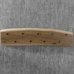 Pharao24 Hängegarderobe Ladiaso><noscript><img width=