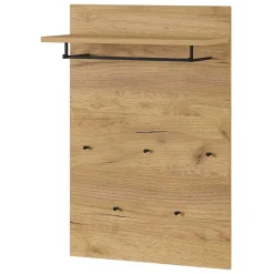 Garderoben Paneele|Wandgarderoben*Pharao24 Hängegarderobe Leradrevus