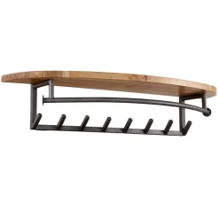 Pharao24 Hängegarderobe Mangaly><noscript><img width=