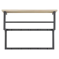 Pharao24 Hängegarderobe Ovidio><noscript><img width=