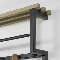 Pharao24 Hängegarderobe Ovidio><noscript><img width=