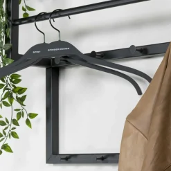 Pharao24 Hängegarderobe Ovidio><noscript><img width=