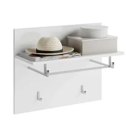 Pharao24 Hängegarderobe Patros> Wandgarderoben