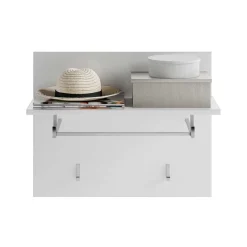 Pharao24 Hängegarderobe Patros><noscript><img width=