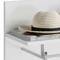 Pharao24 Hängegarderobe Patros><noscript><img width=