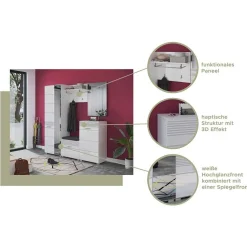 Pharao24 Hängegarderobe Patros><noscript><img width=