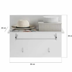 Pharao24 Hängegarderobe Patros><noscript><img width=