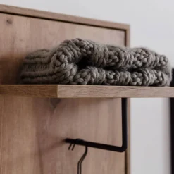 Pharao24 Hängegarderobe Quinta><noscript><img width=