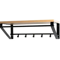 Pharao24 Hängegarderobe Secionas> Wandgarderoben