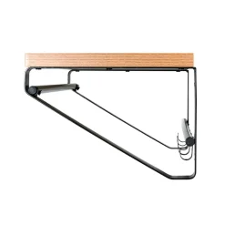 Pharao24 Hängegarderobe Secionas><noscript><img width=