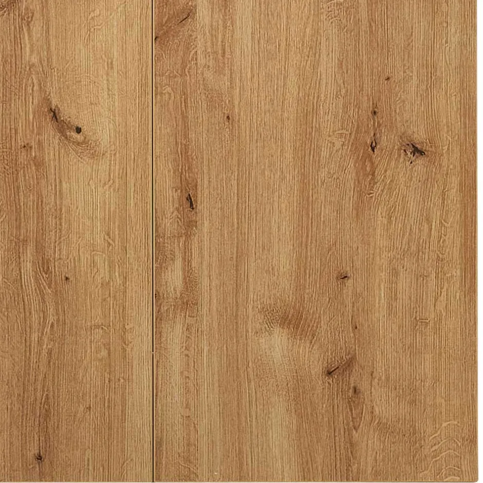 Garderoben Paneele|Wandgarderoben*Pharao24 Hängegarderobe Vinena