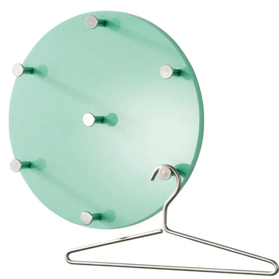 Pharao24 Hängegarderobe Winnie> Wandgarderoben