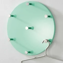 Pharao24 Hängegarderobe Winnie> Wandgarderoben