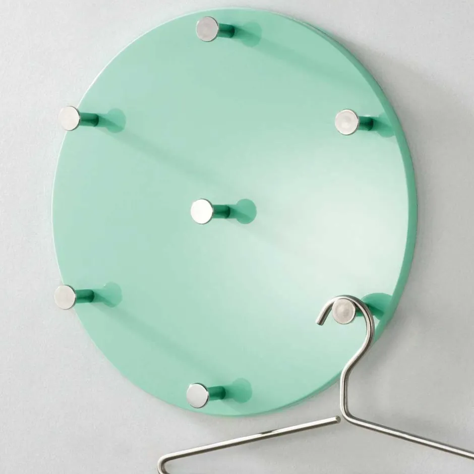 Pharao24 Hängegarderobe Winnie> Wandgarderoben