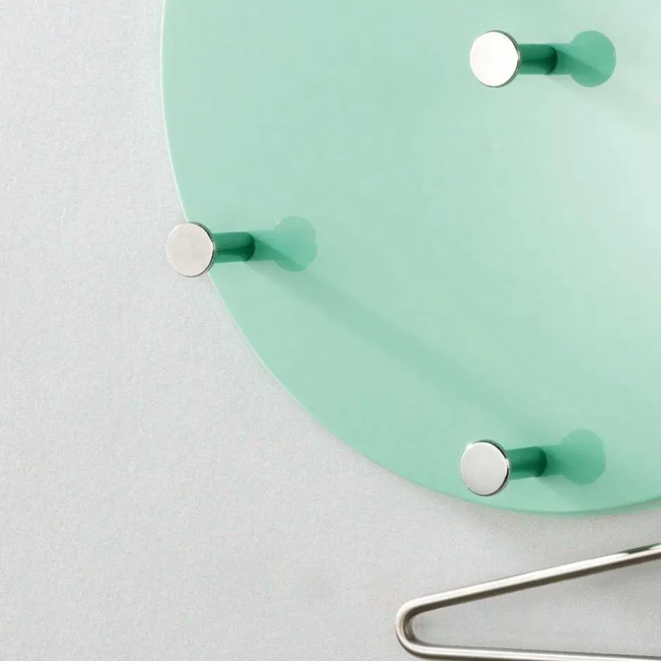 Pharao24 Hängegarderobe Winnie> Wandgarderoben