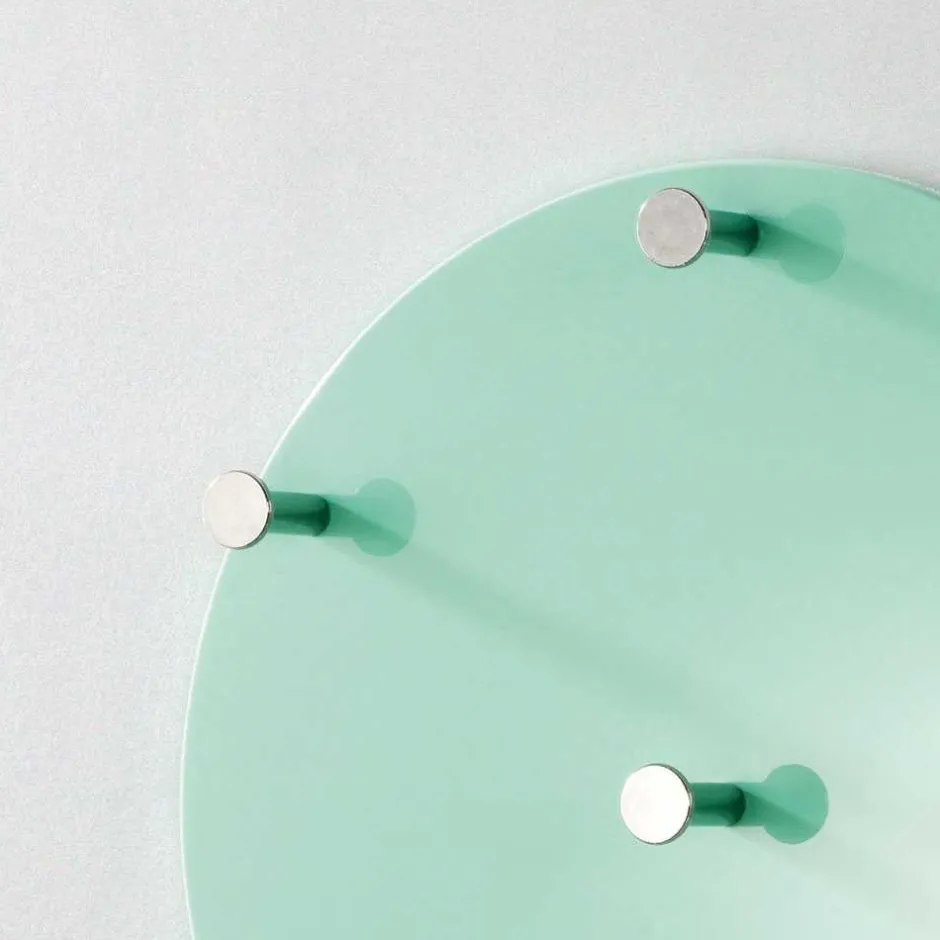 Pharao24 Hängegarderobe Winnie> Wandgarderoben