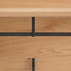 Pharao24 Hängegarderobe Zero><noscript><img width=