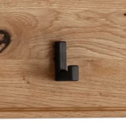 Pharao24 Hängegarderobe Zero><noscript><img width=