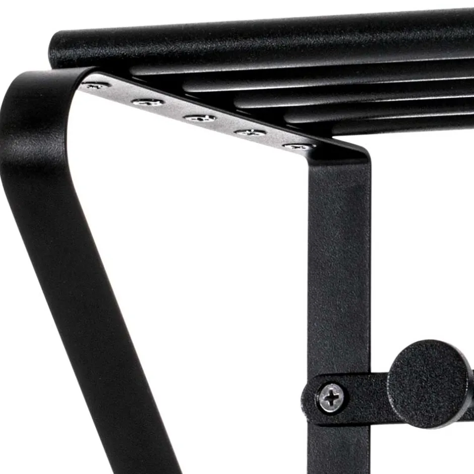 Wandgarderoben*Pharao24 Hängegarderobe Zimara