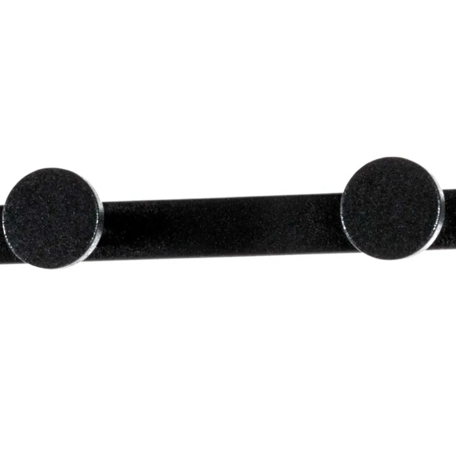 Wandgarderoben*Pharao24 Hängegarderobe Zimara