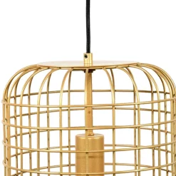 Pharao24 Hängelampe Drobeta> Lampen Und Leuchten