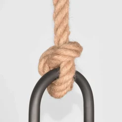 Lampen Und Leuchten*Pharao24 Hängelampe Emjan