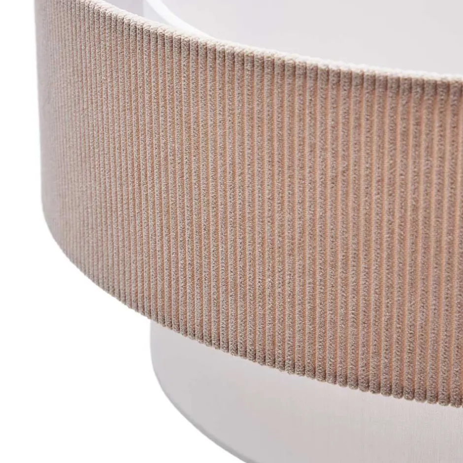 Pharao24 Hängelampe Johanna> Lampen Und Leuchten