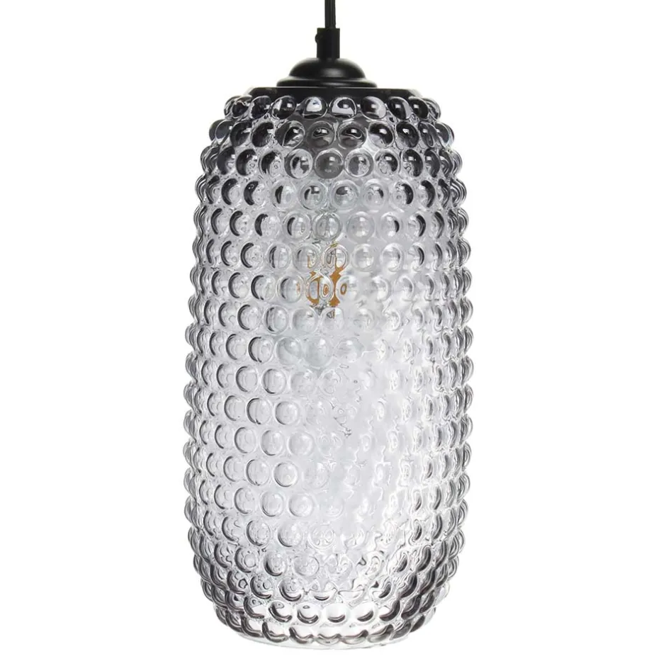 Lampen Und Leuchten*Pharao24 Hängelampe Kaede