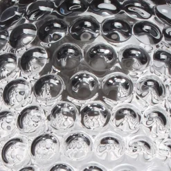 Lampen Und Leuchten*Pharao24 Hängelampe Kaede