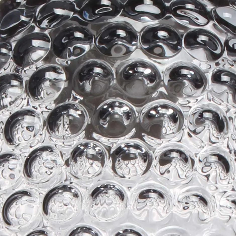 Lampen Und Leuchten*Pharao24 Hängelampe Kaede