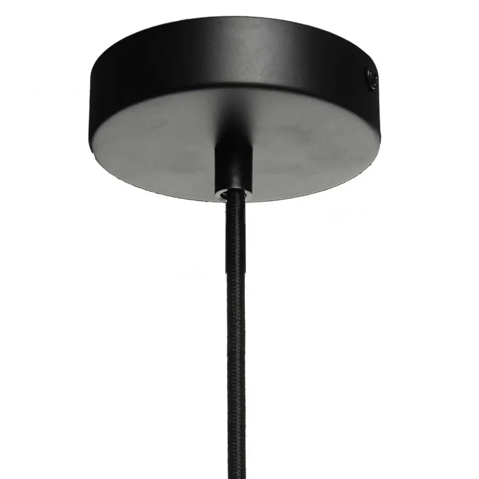 Lampen Und Leuchten*Pharao24 Hängelampe Kaede