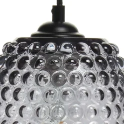 Lampen Und Leuchten*Pharao24 Hängelampe Kaede