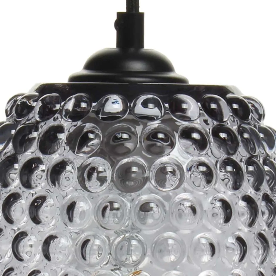 Lampen Und Leuchten*Pharao24 Hängelampe Kaede