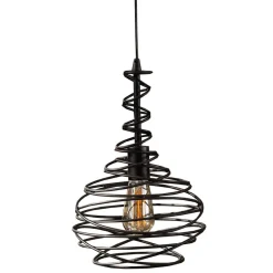 Pharao24 Hängelampe Learys> Lampen Und Leuchten