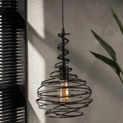 Pharao24 Hängelampe Learys><noscript><img width=