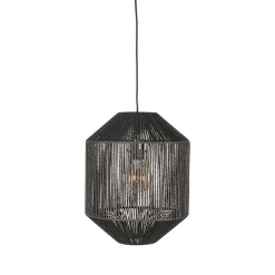 Pharao24 Hängelampe Racussa> Lampen Und Leuchten