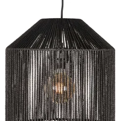 Pharao24 Hängelampe Racussa><noscript><img width=