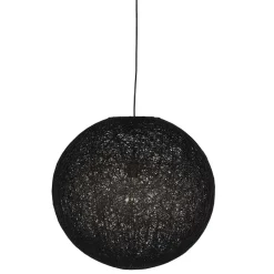 Pharao24 Hängelampe Straits> Lampen Und Leuchten