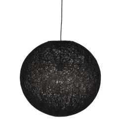 Pharao24 Hängelampe Straits> Lampen Und Leuchten