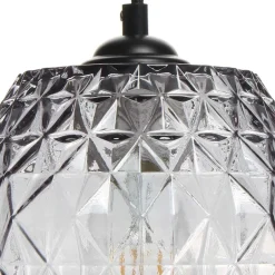 Pharao24 Hängelampe Winner><noscript><img width=